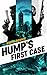 Hump's First Case (Hardman ...