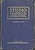 Studio Handbook: Letter and Design For Artists and Advertisers
