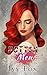 Rotten Men (Rotten Love #2)