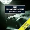 The Franchise Affair