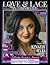 Love & Lace InKorporated: Summer 2019 (Romance Book Magazine 5)