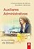 Auxiliares administrativos ...