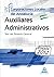 Auxiliares Administrativos, Corporaciones Locales de Andalucí... by Fernando Martos Navarro