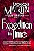 Expedition in Time (Out of Time #11)