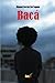 Baca