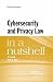 Cybersecurity and Privacy L...