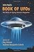 John Keel's Book of UFOs by Raymond A. Palmer
