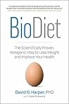 BioDiet: The Scie...