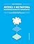 Model i metafora. Komunikacja wizualna w humanistyce
