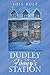 DUDLEY of Finney's Station