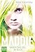 Immer das Ziel im Blick (Maddie Freeman, #3)