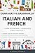 Comparative Grammar of Ital...