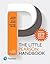 The Little Pearson Handbook [with eText & MyWritingLab Code]
