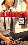 Bloodbath
