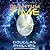 Quantum Time (Quantum, #3)