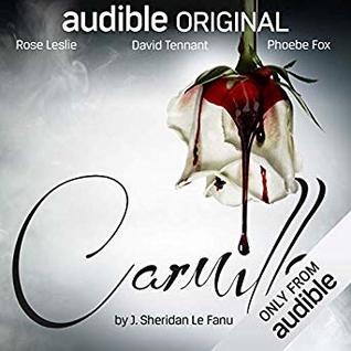 Carmilla