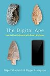 The Digital Ape: ...