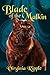 Blade of the Malkin