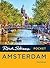 Rick Steves Pocket Amsterdam by Rick Steves