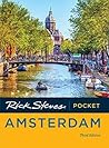 Rick Steves Pocke...