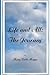 Life and All: The Journey