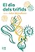 El dia dels trífids by John Wyndham