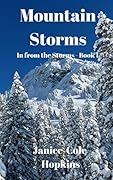 Mountain Storms
