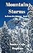 Mountain Storms (In from th...