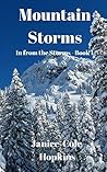 Mountain Storms