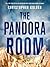 The Pandora Room (Ben Walker #2)