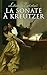 La Sonate à Kreutzer: 3 Tra...