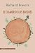 El clamor de los bosques