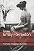 Emily Fox Seton