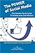 The Power of Social Media: ...