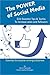 The Power of Social Media by Martin Reynolds