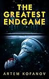 The Greatest Endgame