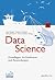 Data Science: Grundlagen, A...