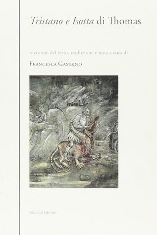 Tristano e Isotta