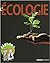 L'écologie (Késako)