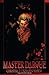 Master Darque (1998) #1