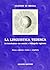La linguistica tedesca. Un'introduzione con esercizi e bibliografia ragionata