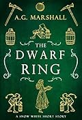 The Dwarf Ring