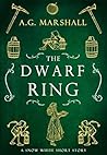 The Dwarf Ring
