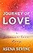 Journey Of Love