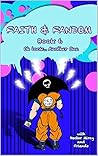 Faith & Fandom Book 6 by Hector Miray