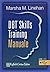 DBT® Skills Training. Manuale-Schede e fogli di lavoro. Con U... by Marsha M. Linehan
