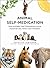 Animal Self-Medication: How...