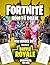Fortnite For Kids (Unoffici...