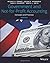 Government and Not-for-Profit Accounting by Michael H. Granof
