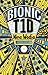 Reading Planet KS2 - Bionic...